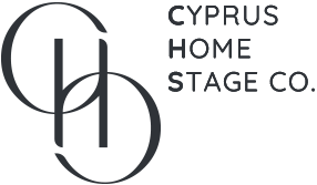 Cyprus Home Stage